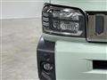 2023 Daihatsu Taft