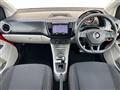 2018 Volkswagen up!