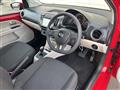 2018 Volkswagen up!
