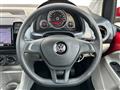 2018 Volkswagen up!