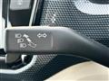 2018 Volkswagen up!