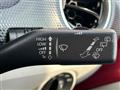 2018 Volkswagen up!