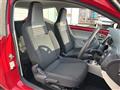 2018 Volkswagen up!