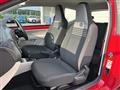 2018 Volkswagen up!