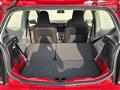 2018 Volkswagen up!