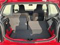 2018 Volkswagen up!