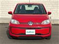 2018 Volkswagen up!
