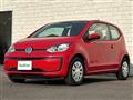 2018 Volkswagen up!