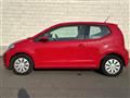2018 Volkswagen up!