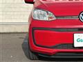 2018 Volkswagen up!