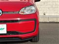 2018 Volkswagen up!
