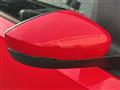 2018 Volkswagen up!
