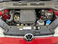 2018 Volkswagen up!