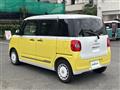2026 Daihatsu Move Canbus