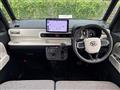 2026 Daihatsu Move Canbus