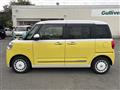 2026 Daihatsu Move Canbus