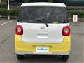 2026 Daihatsu Move Canbus