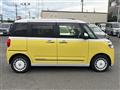 2026 Daihatsu Move Canbus