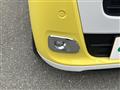 2026 Daihatsu Move Canbus