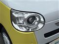 2026 Daihatsu Move Canbus