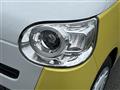 2026 Daihatsu Move Canbus