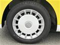2026 Daihatsu Move Canbus
