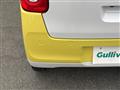 2026 Daihatsu Move Canbus