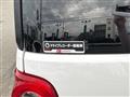 2026 Daihatsu Move Canbus