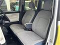 2026 Daihatsu Move Canbus