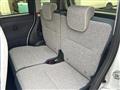 2026 Daihatsu Move Canbus