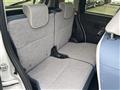 2026 Daihatsu Move Canbus