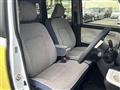 2026 Daihatsu Move Canbus
