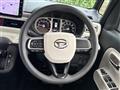 2026 Daihatsu Move Canbus