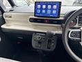 2026 Daihatsu Move Canbus