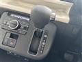 2026 Daihatsu Move Canbus