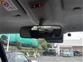 2026 Daihatsu Move Canbus