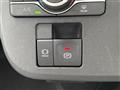 2026 Daihatsu Move Canbus
