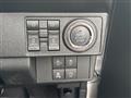 2026 Daihatsu Move Canbus
