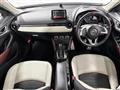 2015 Mazda CX-3