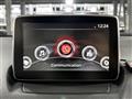 2015 Mazda CX-3