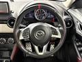 2015 Mazda CX-3