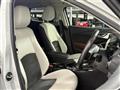 2015 Mazda CX-3