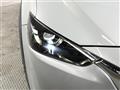 2015 Mazda CX-3