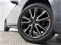 2015 Mazda CX-3