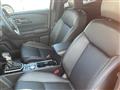 2024 Mitsubishi Triton