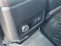 2024 Mitsubishi Triton