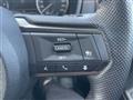 2024 Mitsubishi Triton