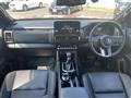 2024 Mitsubishi Triton