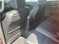 2024 Mitsubishi Triton