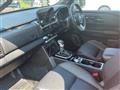 2024 Mitsubishi Triton